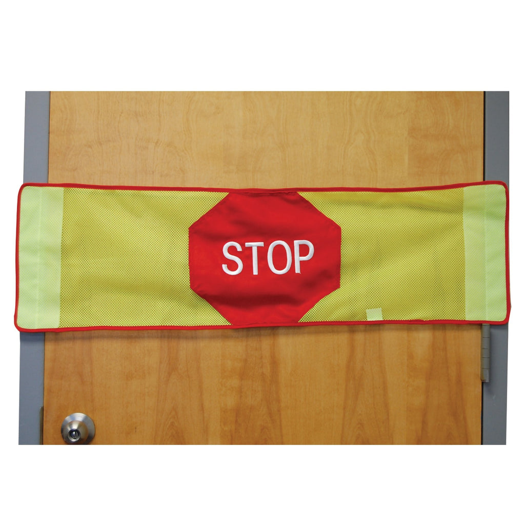 SkiL-CareÂª Stop Strip, 12 x 50 Inch