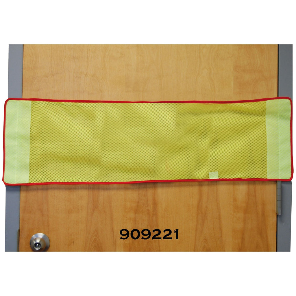 SkiL-CareÂª Stop Strip, 12 x 50 Inch