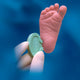 Sticky Image