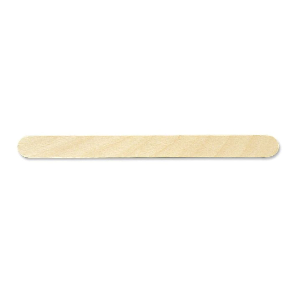 PuritanÂ® Tongue Depressor