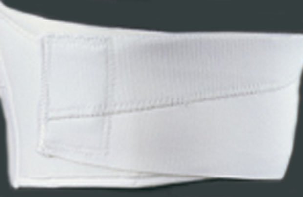 ProcareÂ¨ Rib Belt, One Size Fits Most