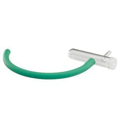 LukiÂ® Aspirating Tube