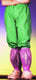 Sticky Image