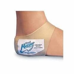 Steady StepÂ¨ Heel Hugger, For Women's Shoe Size 8 - 11; Men's, 6 - 9_