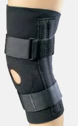 ProCareÂ¨ Knee Support, Large