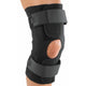 Sticky Image