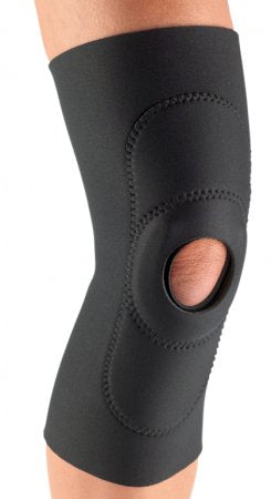 ProCareÂ¨ Knee Support, Medium