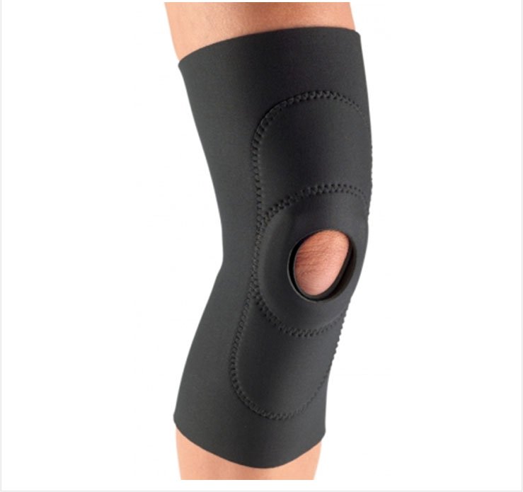 ProCareÂ¨ Knee Support, Extra Large