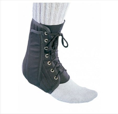 ProCareÂ¨ Ankle Brace, Medium