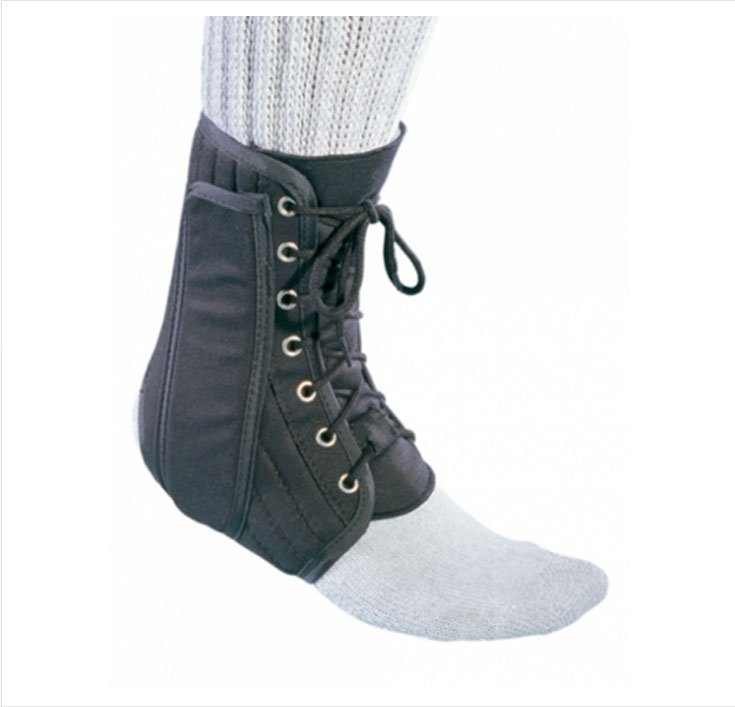 ProCareÂ¨ Ankle Brace, Extra Large