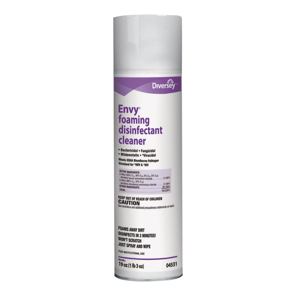 EnvyÂ® Air Freshener