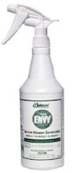Envyâ„¢ Surface Cleaner