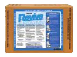 ReviveÂ¨ Floor Cleaner
