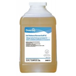 Diverseyâ„¢ Carpet Stain Remover