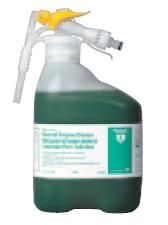GP Forwardâ„¢ SC Surface Cleaner