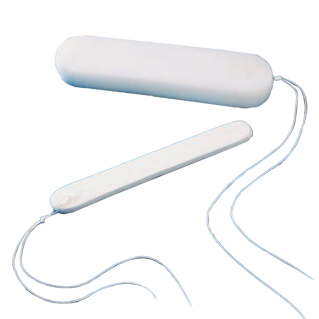 IvalonÂ® Nasal Packing