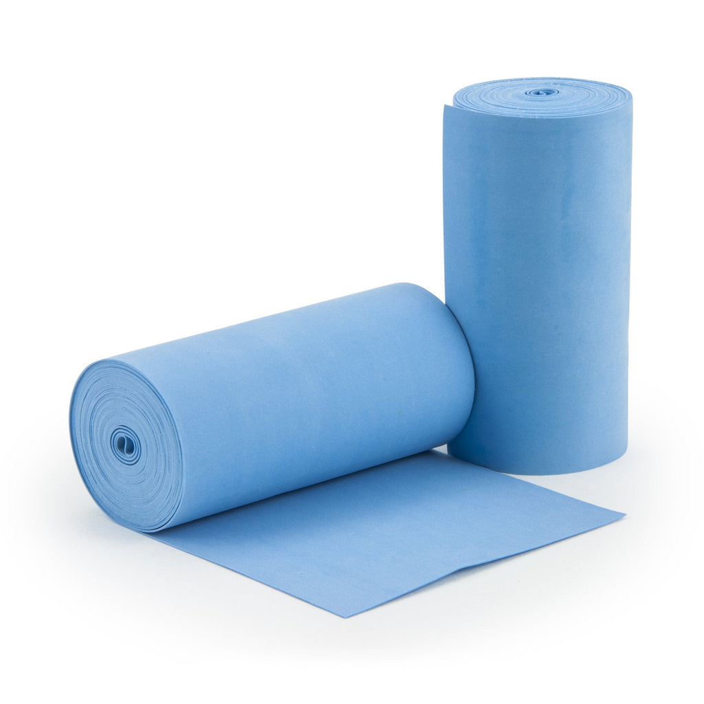 McKesson Sterile Esmark Compression Bandage, 4 Inch x 4 Yard