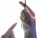 Sticky Image