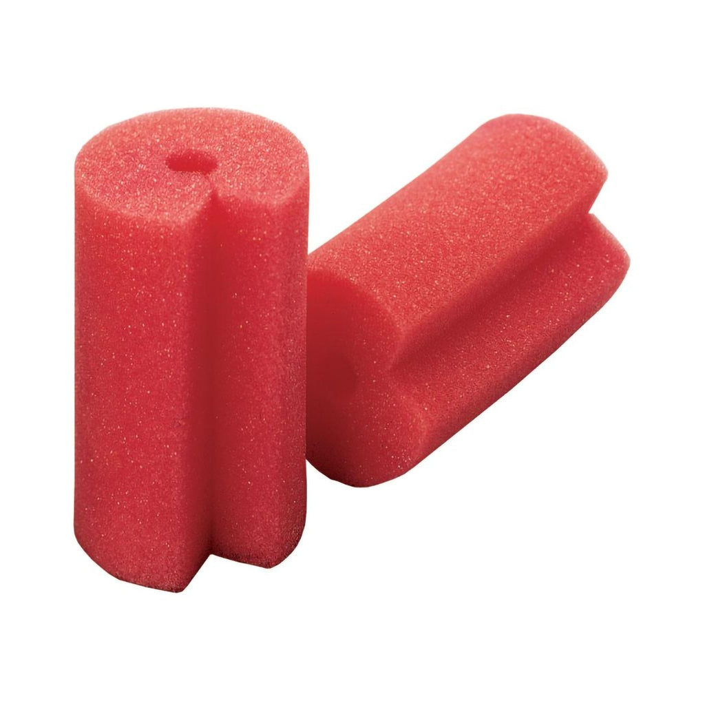 EndozimeÂ® Enzymatic Sponge