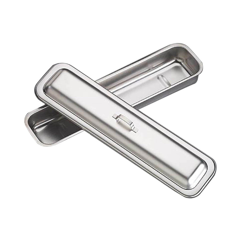 Sklar Instrument Tray