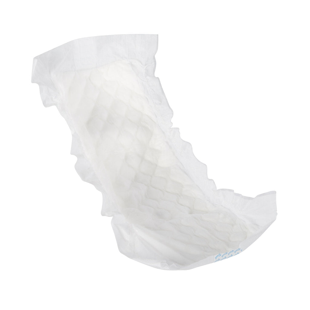 Sure Careâ„¢ Heavy Absorbency Incontinence Belted Undergarment, One Size Fits Most