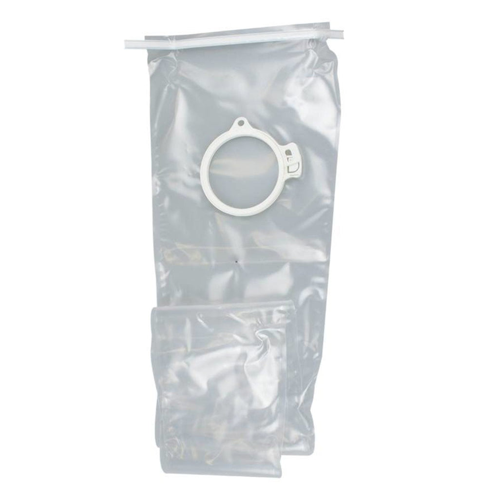 AssuraÂ® Ostomy Irrigation Sleeve