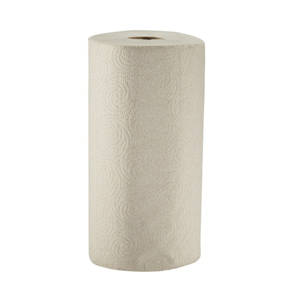EnvisionÂ® Kitchen Paper Towel
