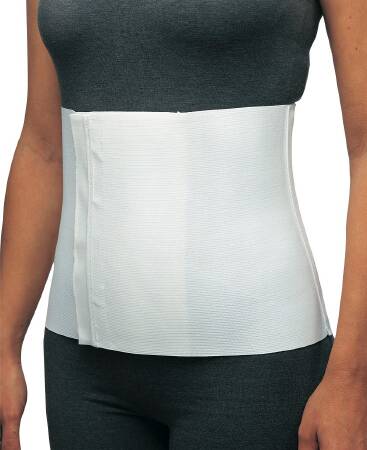 ProcareÂ¨ Abdominal Support, 2X-Large