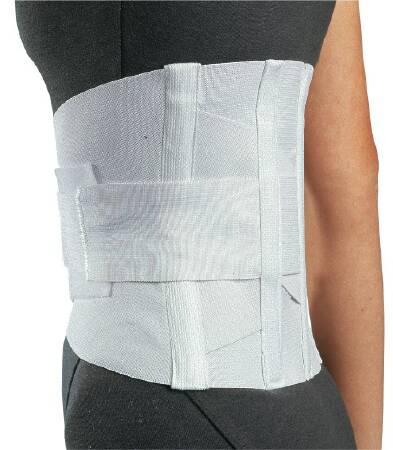 ProCareÂ¨ Lumbar Support, 2X-Large