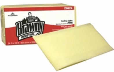 Brawny IndustrialÂ® Dust Cloth