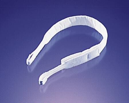 Shileyâ„¢ Tracheostomy Tube Holder