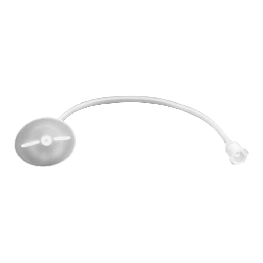 MorganÂ® Lens Eye Irrigation System