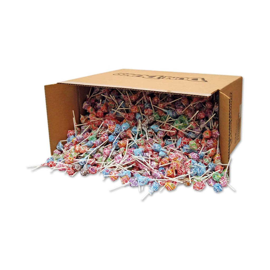Dum DumÂ® Lollipop