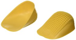 ProCareÂ¨ Tuli'sÂª Heel Cup, Large