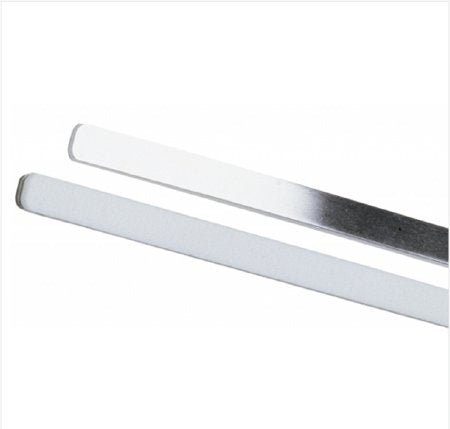 ProCareÂ® Finger Splint, One Size Fits Most
