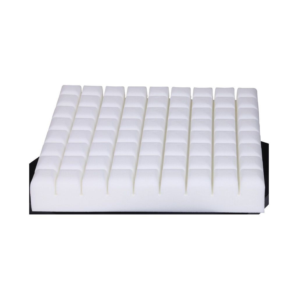 Geo-MattÂ® PRT Seat Cushion