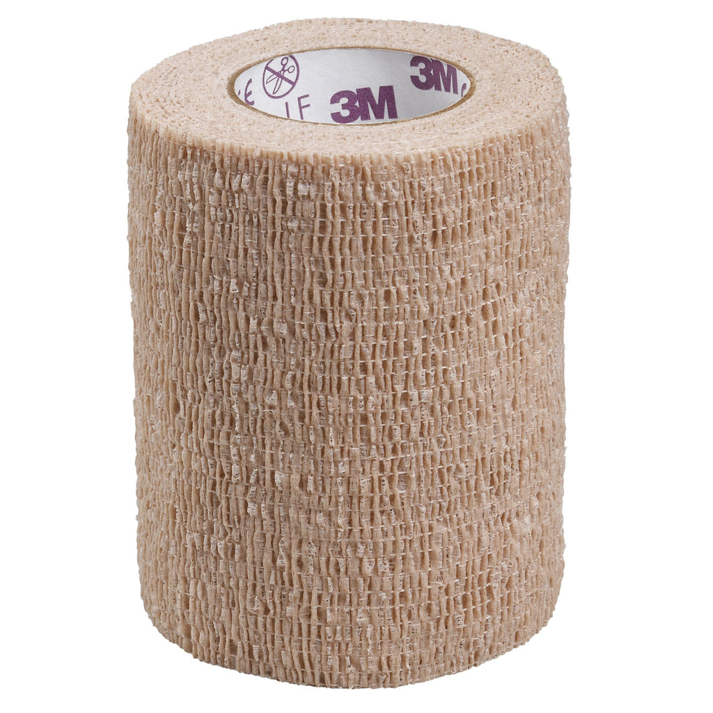 3Mâ„¢ Cobanâ„¢ LF Cohesive Bandage