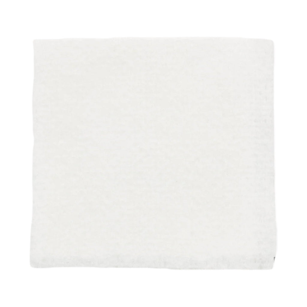 MesaltÂ® Impregnated Dressing, 6 x 6 inch