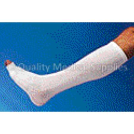 Glen-SleeveÂ® II Protective Leg Sleeve