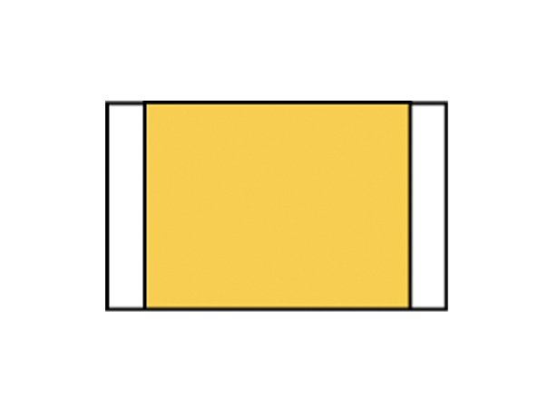 3Mâ„¢Iobanâ„¢2 Surgical Drape