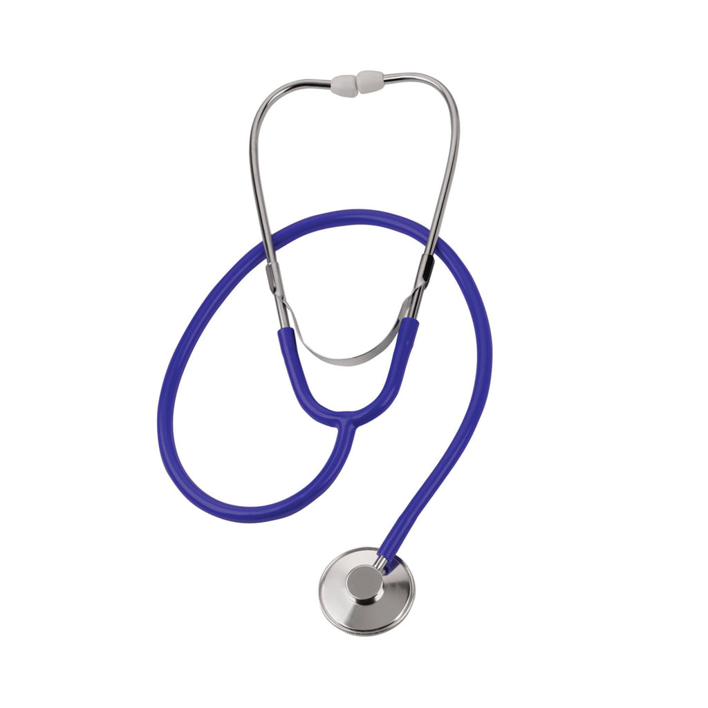 MabisÂ¨ SpectrumÂ¨ Classic Stethoscope