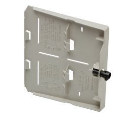Sharps-A-Gatorâ„¢ Sharps Collector Bracket