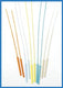 Sticky Image