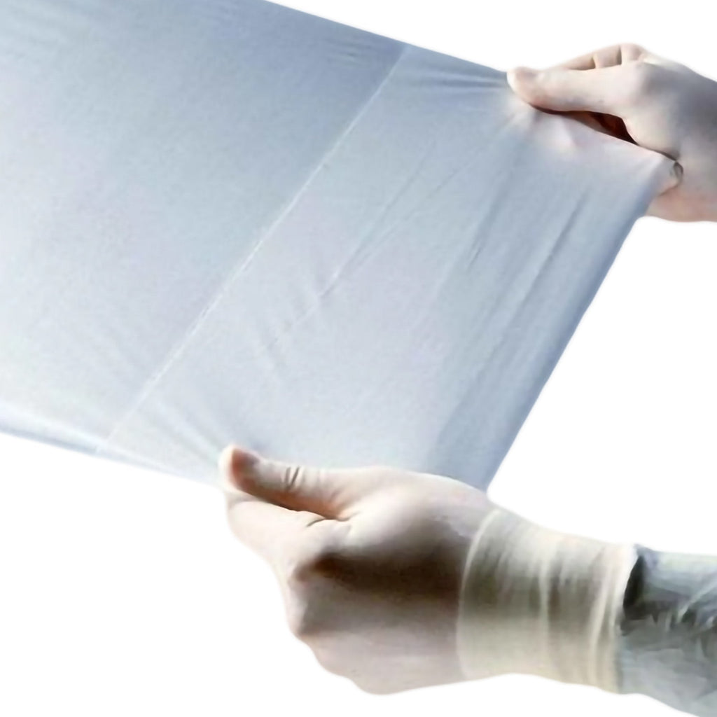 IsoDrapeâ„¢ Surgical Drape
