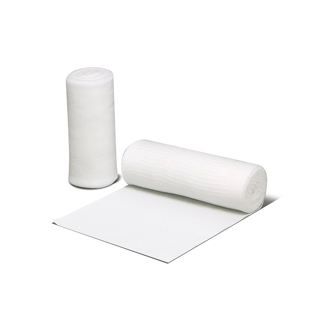 ConcoÂ® Sterile Conforming Bandage Roll, 4 Inch x 4-1/10 Yard
