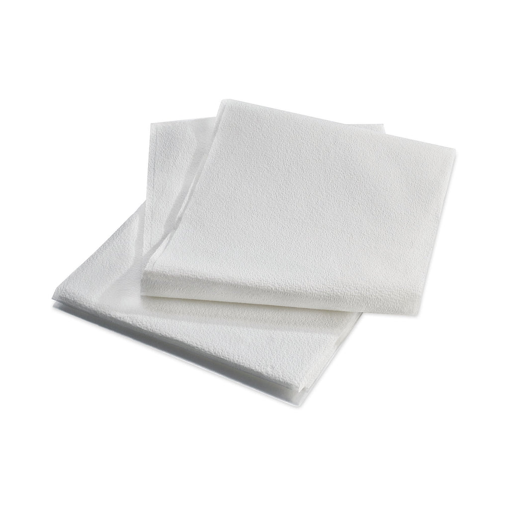 McKesson Physical Exam Drape, 40 x 60 Inch