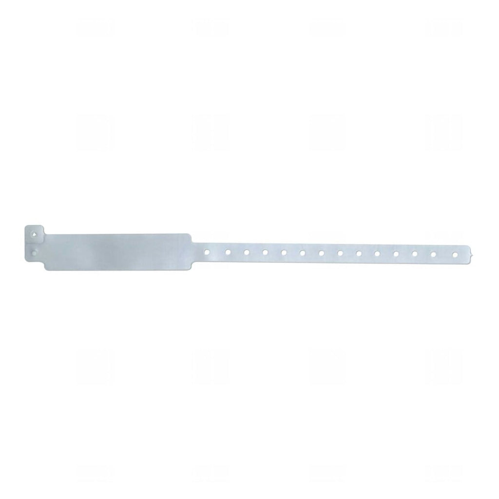 Veri-ColorÂ¨ Patient Identification Band