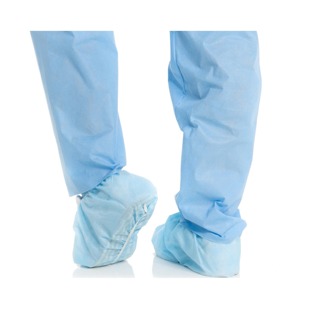 Basicsâ„¢ Shoe Cover, with Traction