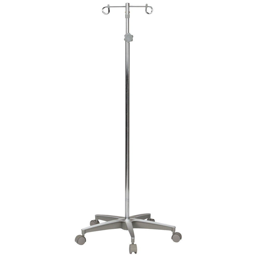 McKesson Performance IV Stand