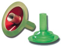 Light Guardâ„¢ Flexible Light Handle Cover